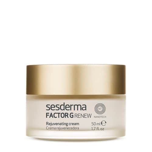 FACTOR G RENEW CREMA REGENERADORA
