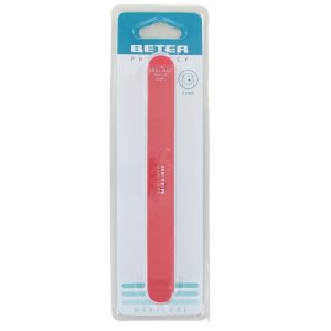 PULIDOR UÑAS BETER 24960