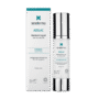 SESDERMA AZELAC GEL HIDRATANTE 2 Gel hidratante Azelac Sesderma