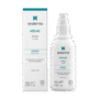 SESDERMA AZELAC LOCION 2 Loción Azelac Sesderma