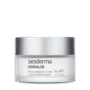 Crema facial hidratante Hidraloe Sesderma
