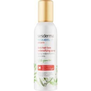 SESKAVEL LF SPRAY REDENSIFICANTE ANTICAIDA