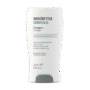 Champú Sebovalis Sesderma