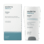 Champú Sebovalis Sesderma