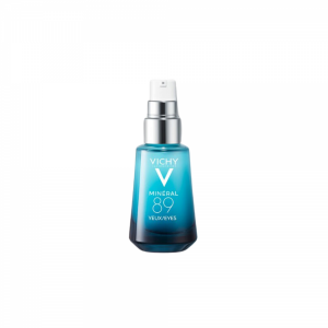 VICHY MINERAL 89 15 ML