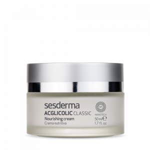 PRODUCTOS PARA HIDRATACION Y NUTRICION FACIAL
