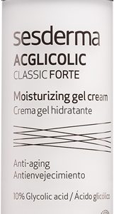 PRODUCTOS PARA HIDRATACION Y NUTRICION FACIAL