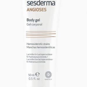 angioses-gel-sesderma-clarificante