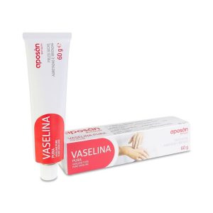 PRODUCTOS PARA HIDRATACION Y PROTECCION DE LOS LABIOS