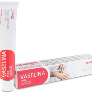 PRODUCTOS PARA HIDRATACION Y PROTECCION DE LOS LABIOS