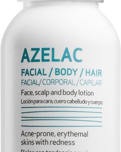 PRODUCTOS PARA HIDRATACION Y NUTRICION FACIAL