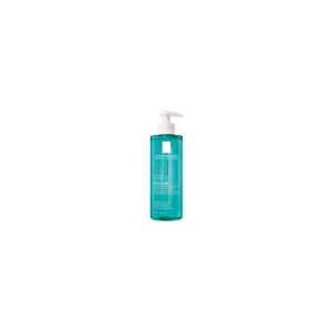 PRODUCTOS EXFOLIANTES FACIALES