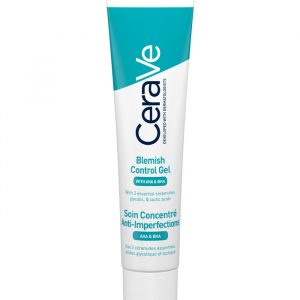 PRODUCTOS PARA HIDRATACION Y NUTRICION FACIAL