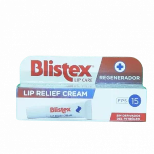 PRODUCTOS PARA HIDRATACION Y PROTECCION DE LOS LABIOS
