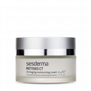 PRODUCTOS PARA HIDRATACION Y NUTRICION FACIAL