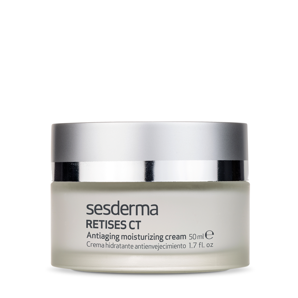PRODUCTOS PARA HIDRATACION Y NUTRICION FACIAL