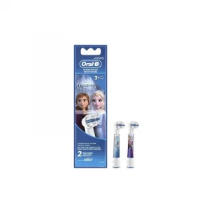 Cepillo de dientes Oral B de spiderman
