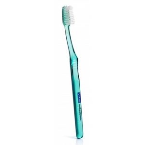 Cepillo de dientes Vitis Orthodontic