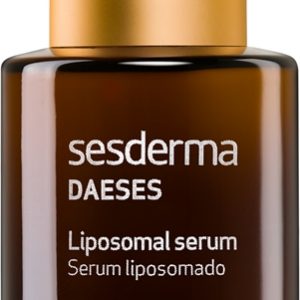 PRODUCTOS FACIALES DE EFECTO INMEDIATO (EFECTO FLASH)