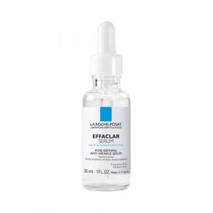 PRODUCTOS PARA HIDRATACION Y NUTRICION FACIAL