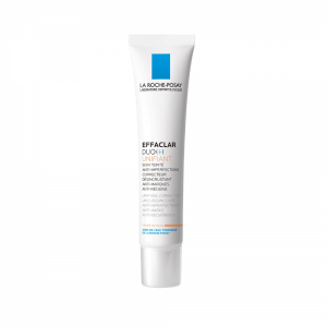 PRODUCTOS PARA HIDRATACION Y NUTRICION FACIAL