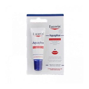 PRODUCTOS PARA HIDRATACION Y PROTECCION DE LOS LABIOS