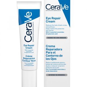 PRODUCTOS PARA EL CONTORNOS DE OJOS
