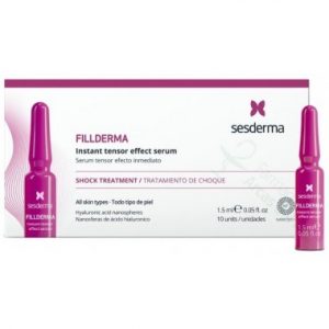 PRODUCTOS PARA HIDRATACION Y NUTRICION FACIAL