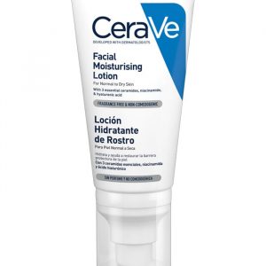 PRODUCTOS PARA HIDRATACION Y NUTRICION FACIAL