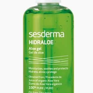 hidraloe-aloe-gel-sesderma