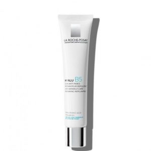 PRODUCTOS PARA HIDRATACION Y NUTRICION FACIAL
