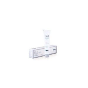 Fkd dentifr blanqueador de 75ml