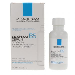 PRODUCTOS PARA HIDRATACION Y NUTRICION FACIAL