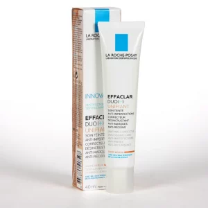 PRODUCTOS PARA HIDRATACION Y NUTRICION FACIAL