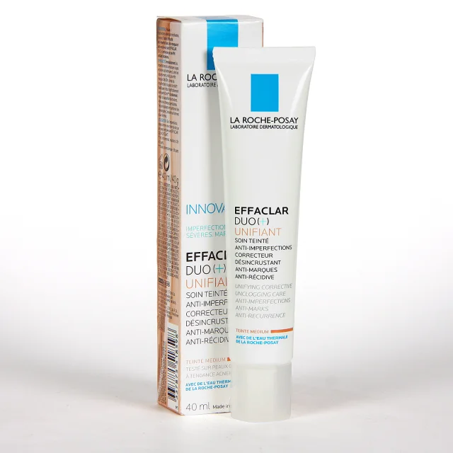 PRODUCTOS PARA HIDRATACION Y NUTRICION FACIAL