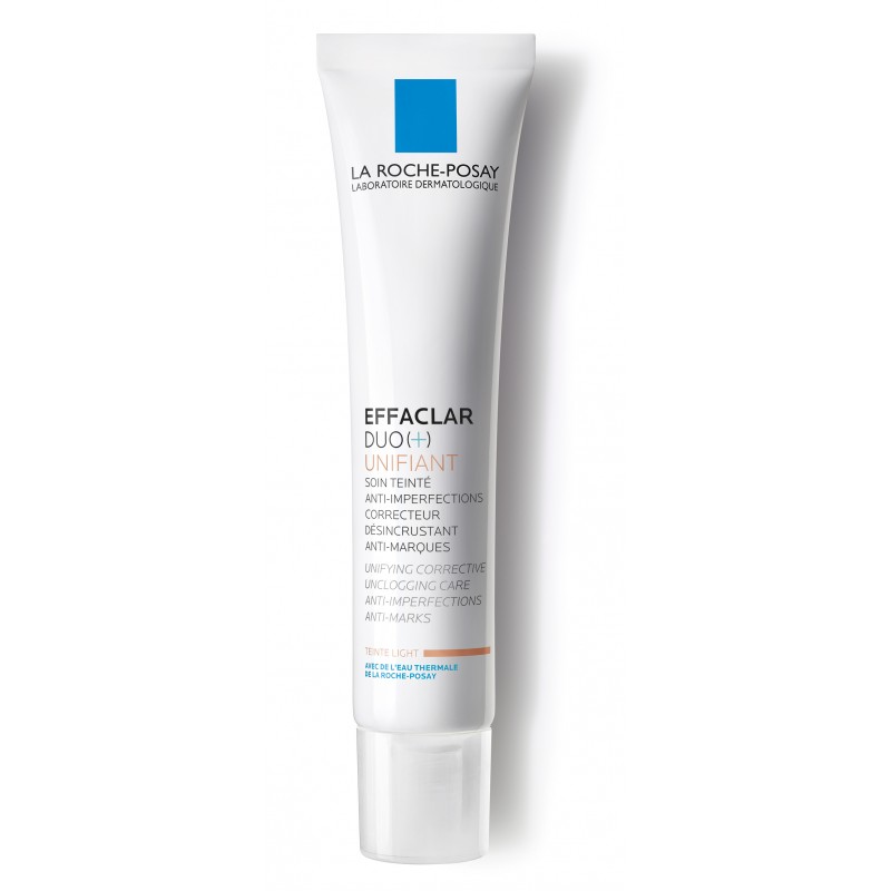 PRODUCTOS PARA HIDRATACION Y NUTRICION FACIAL