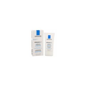 PRODUCTOS PARA HIDRATACION Y NUTRICION FACIAL
