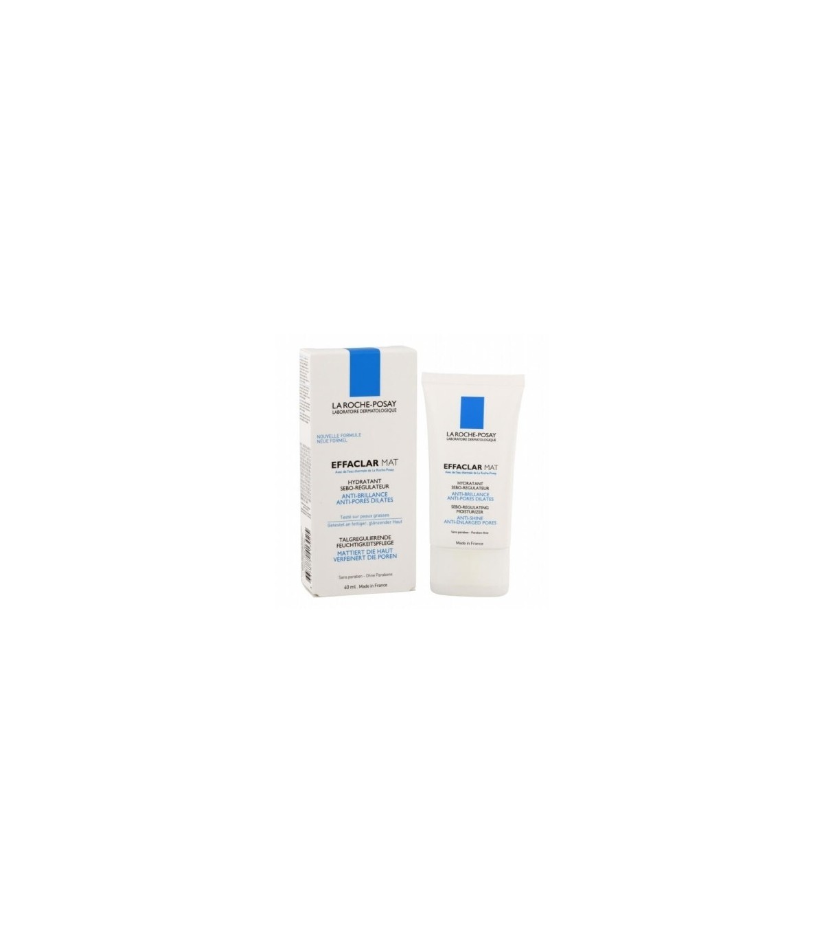 PRODUCTOS PARA HIDRATACION Y NUTRICION FACIAL