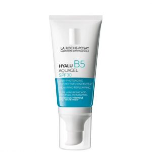 PRODUCTOS PARA HIDRATACION Y NUTRICION FACIAL