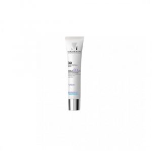 PRODUCTOS FACIALES DESPIGMENTANTES