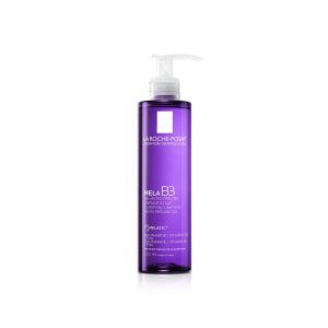 PRODUCTOS EXFOLIANTES FACIALES