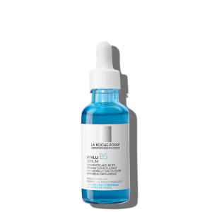 PRODUCTOS PARA HIDRATACION Y NUTRICION FACIAL
