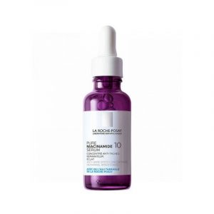 PRODUCTOS FACIALES DESPIGMENTANTES