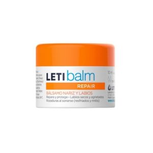 PRODUCTOS PARA HIDRATACION Y PROTECCION DE LOS LABIOS