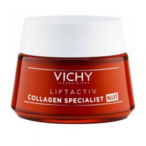 PRODUCTOS PARA HIDRATACION Y NUTRICION FACIAL
