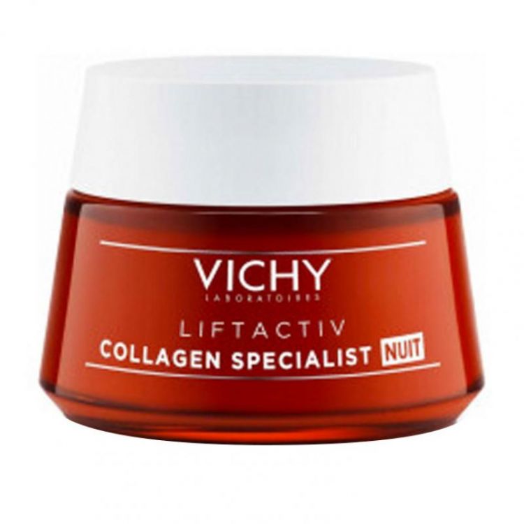 PRODUCTOS PARA HIDRATACION Y NUTRICION FACIAL