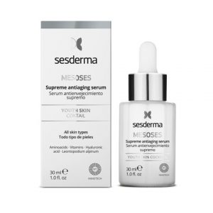 PRODUCTOS PARA HIDRATACION Y NUTRICION FACIAL