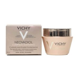 PRODUCTOS PARA HIDRATACION Y NUTRICION FACIAL