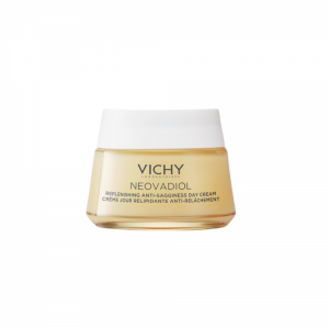 PRODUCTOS FACIALES DESPIGMENTANTES