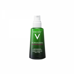PRODUCTOS PARA HIDRATACION Y NUTRICION FACIAL